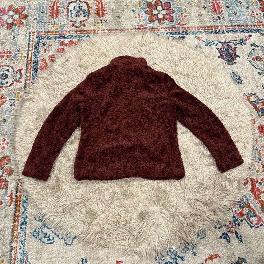 NWT Pendleton jacket size medium NWT - image 6